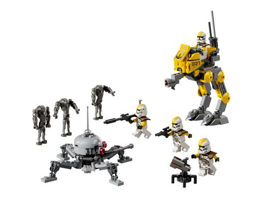 75431-lego-starwars-pacote-batalha-dos-soldados-clones-327-corpo-estelar -5-